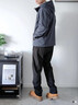 駱駝（CAMEL）硬殼沖鋒衣女單層外套24新款防水防風(fēng)衣登山服男 曬單實拍圖