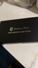 名界（MINGJIE）潮牌熊適用于蘋果16promax手機殼新款iphone15promax保護套潮牌情侶全包防摔 iPhone15 Promax【輕奢熊褐】 曬單實拍圖