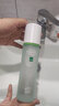 一葉子雪耳水乳霜3件套舒緩修護(hù)敏肌護(hù)膚品套裝化妝品生日禮物送女友 曬單實(shí)拍圖