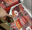 碧芭寶貝大魚(yú)海棠紙尿褲S54片(4-8kg)新生兒敏感肌尿不濕夏季超薄透氣 曬單實(shí)拍圖