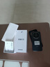 榮耀X70 8+256 幻夜黑 金標十面抗摔 8300mAh青海湖電池 IP69防水 榮耀綠洲護眼屏 AI手機 國家補貼 曬單實(shí)拍圖