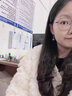 禾匠瑪瑙耳墜時(shí)尚耳釘女高級感輕奢玉質(zhì)耳飾925銀針大氣名媛耳環(huán) 黃瑪瑙（金耳墜） 曬單實(shí)拍圖