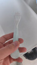 吉列維納斯刮毛刀  蘆薈敏感肌1刀架2刀頭 私處脫毛刀刮毛女士專(zhuān)用  曬單實(shí)拍圖