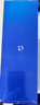 米家電動(dòng)剃須刀小米刮胡刀 陶瓷刀頭金屬機(jī)身 胡須密度監(jiān)測(cè)直驅(qū)無(wú)刷馬達(dá)S700  曬單實(shí)拍圖