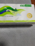 雨森（YUSEN） 無芯卷紙速溶廁紙5層700g/12卷衛(wèi)生紙擦手紙巾學(xué)生源頭直發(fā)包郵 曬單實(shí)拍圖