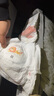 蓓趣（Berlquer）叢林之王學步拉拉褲倍趣尿不濕紙尿褲男女寶寶透氣干爽不悶 學步拉拉褲XL碼一箱(112片) 曬單實拍圖