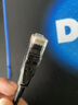 戴爾（DELL）OptiPlex7020MT Plus 14代酷睿i9臺式機電腦主機商用整機全套HT11C i9-14900K 32G 1TB固態(tài)+2T機械 集成顯卡 定制 曬單實拍圖
