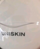 優(yōu)時顏（UNISKIN）【王楚欽同款】第4代微笑眼霜18g保濕淡紋緊致膠原PDRN禮物生日 曬單實拍圖