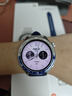 小米（MI）Xiaomi Watch S4 銀色 國家補貼 小米汽車(chē)su7鑰匙 澎湃OS2 心率血氧監測 小米智能手表s4 男表女表 曬單實(shí)拍圖