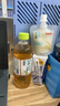 杯具熊（BEDDYBEAR）正品保溫杯兒童大容量316不銹鋼吸管杯學(xué)生直飲幼兒園水杯 復古雙飲獅子王（禮盒裝）620ml 曬單實(shí)拍圖