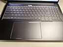 ThinkPad 聯(lián)想筆記本電腦ThinkBook16+ 2025 AI輕薄辦公本 英特爾酷睿Ultra5 16英寸 32G 1T 3.2K 165Hz 曬單實(shí)拍圖