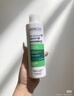薇姿經(jīng)典綠標1二硫化硒舒緩控油緩解頭癢去屑洗發(fā)水柔順清爽 綠標經(jīng)典版200ml*1瓶 曬單實(shí)拍圖