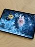 圖拉斯【全新升級丨銷(xiāo)額第一】2025iPadPro新款Mini7鋼化膜 Air7第11代/10/6平板保護AR高清抗藍光抗指紋 【iPad Air7/6】11英寸 【頂配升級版】 曬單實(shí)拍圖