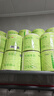 京東京造竹粹本色有芯卷紙五層加厚200g*27卷衛生紙卷筒紙 紙巾卷紙 廁紙  曬單實(shí)拍圖