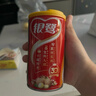 銀鷺【節日送禮】速食方便早餐桂圓蓮子八寶粥360g*12罐禮盒代餐 曬單實(shí)拍圖