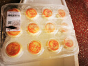 山姆會(huì )員商店（Sam’sClub）MM鮮肉月餅12個(gè)酥皮鮮肉月餅酥皮點(diǎn) 鮮肉月餅挑選新日期順豐/京東冷 曬單實(shí)拍圖
