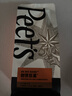 Peet's Coffee阿拉比卡咖啡豆套組(創(chuàng  )世巨星250g+大航海家250g） 曬單實(shí)拍圖