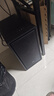愛(ài)國者（aigo）電競ES650W 金牌全模組 黑色 臺式機主機電源 80PLUS金牌/大單路12V/雙8PIN供電/LLC諧振/5060Ti 曬單實(shí)拍圖