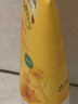 維蕾德（WELEDA）兒童洗發(fā)水沐浴露二合一金盞花嬰兒寶寶洗頭膏洗護(hù)沐浴乳液0-6-12 洗發(fā)沐浴露二合一*2支套裝 曬單實(shí)拍圖