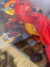 乐高（LEGO）积木机械组42153新雪佛兰科迈罗 9岁+不可遥控儿童玩具生日礼物 实拍图