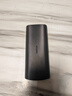 NOKIA新105 4G 全網(wǎng)通移動(dòng)聯(lián)通電信 老人老年按鍵直板學(xué)生兒童備用戒網(wǎng)手機 雙卡雙待  黑色 曬單實(shí)拍圖