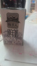 牧羊人純羊奶250ml*12盒禮盒裝液態(tài)羊奶全脂兒童成人早餐奶中秋送禮佳選 曬單實(shí)拍圖