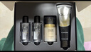 玉蘭油（OLAY）多效修護(hù)4件套禮盒保濕護(hù)膚品套裝生日禮物送女友 曬單實(shí)拍圖