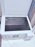 愛(ài)普生（EPSON）L4266墨倉式彩色無(wú)線(xiàn)多功能一體機家用/辦公打?。ù蛴陀呙?wifi 自動(dòng)雙面 AI學(xué)習打印機） 曬單實(shí)拍圖