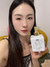 RWB卡倫雅芙防脫洗發(fā)水生姜何首烏側柏葉固定發(fā)根防脫發(fā)rwb洗發(fā)水 卡倫雅芙防脫洗發(fā)水1瓶裝 500mL 曬單實(shí)拍圖