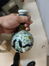 牛欄山二鍋頭 青龍 珍品三十（30）清香型白酒 53度 500mL 6瓶 整箱裝 【內贈精美禮袋】 曬單實(shí)拍圖