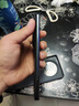 黑鯊 魅族 一加 真我 努比亞 聯(lián)想  二手手機 真我 GT5 Pro 曬單實(shí)拍圖