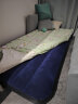 INTEX 新68757气垫床充气床 家用便携午休床加厚户外帐篷垫折叠床 实拍图