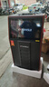 山水（SANSUI）TA159 廣場(chǎng)舞音響帶顯示屏戶外K歌音箱唱歌大音量專業(yè)家庭ktv音響套裝視頻大功率聲卡一體機(jī)  曬單實(shí)拍圖