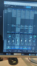 創(chuàng  )意達藍調聲卡調試精調調音5.1外置RME7.1內置studio機架安裝效果創(chuàng  )新聲卡精調變聲變音唱歌AI假唱 聲卡精調 曬單實(shí)拍圖