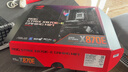 ROG STRIX X870E-E GAMING WIFI主板+AMD 銳龍7 9800X3D CPU  主板+CPU套裝 曬單實(shí)拍圖
