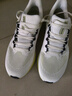 耐克NIKE男跑步鞋飛馬41 PEGASUS 41運動(dòng)鞋FD2722-109淺綠42 曬單實(shí)拍圖