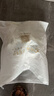 【輕喜到家】家政保潔 奢侈品洗護 鞋包清洗保養服務(wù) 免費取送（不含LV植鞣革包/稀有皮包/愛(ài)馬仕包） 鞋靴清洗（單鞋/皮鞋/雪地靴）任1雙 服務(wù)城市 曬單實(shí)拍圖