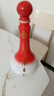 棗木杠【魯品佳釀】2013年產(chǎn)老酒陳酒52度棗木杠酒小棗釀造陳釀地方特產(chǎn) 52度 500mL 1盒 曬單實(shí)拍圖