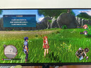 AOC 26.5英寸2K 原生240Hz QD-OLED 原生10Bit 0.03ms HDR 硬件低藍光 電競游戲FPS顯示器 Q27G41ZDF 曬單實拍圖
