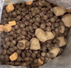耐吉斯鮮肉Pro夾心狗糧凍干成犬幼犬益生菌鴨肉梨淚痕管理 鮮肉升級6kg（1.5kg*4包） 曬單實(shí)拍圖