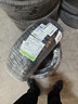 米其林（MICHELIN）汽車(chē)輪胎 205/60R16 96W 浩悅五代 Primacy 5 適配軒逸速騰?？怂?曬單實(shí)拍圖