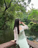 訊迪【AI智能跟拍】自拍桿手持自拍神器360度旋轉(zhuǎn)全自動多功能防抖三軸云臺穩(wěn)定器落地直播設(shè)備全套 【1.8米伸縮自拍桿·四腳架一體】 AI人臉跟拍·防抖穩(wěn)拍·四軸 曬單實拍圖