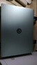 華碩（ASUS）a豆14 Air 高性能AI超輕薄筆記本電腦游戲辦公學(xué)生 國家補(bǔ)貼20% R9 8945H 32G 1T 鼠尾草青 2.8K120Hz OLED屏 預(yù)裝office 曬單實(shí)拍圖
