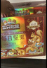 三只松鼠量販箱裝每日堅果1050g/35包 堅果禮盒零食禮包腰果 團購送禮 曬單實拍圖