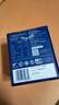 蜜紐康（Manuka Health）麥盧卡蜂蜜(MGO850+)(UMF20+)250g花蜜新西蘭原裝進(jìn)口 曬單實(shí)拍圖