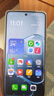 OPPO A6 GT 5G 手機(jī)耐用新一代 強(qiáng)悍更流暢 IP69 滿級防水 超抗摔金剛石架構(gòu) 第三代高通驍龍 7 手機(jī) 流光白 12GB+512GB 曬單實(shí)拍圖
