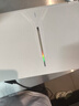 七彩虹（Colorful）隱星G16 Pro旗艦版14代酷睿RTX5070Ti/5080顯卡高性能輕薄將星G15 P16 Pro黑悟空游戲本筆記本電腦 i7-13620H RTX5060 16G DD 曬單實(shí)拍圖