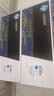 惠普（HP）W2001A青色硒鼓 658A 適用于M751dn/M751n打印機（約6000頁(yè)） 三年保 曬單實(shí)拍圖