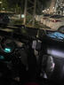 2024新款吉普牧馬人車載專用手機(jī)支架24款羅賓漢內(nèi)飾導(dǎo)航改裝用品 24款吉普牧馬人【波爾多紅】 曬單實(shí)拍圖