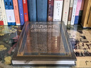 死屋手記 臧仲倫 翻譯 贈常見(jiàn)人物關(guān)系表 藏書(shū)票 封面特種紙精裝 陀思妥耶夫斯基 人民文學(xué)出版社 曬單實(shí)拍圖
